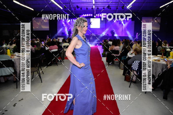 Buy your photos of the eventTEMPOS E ESTAES - CH DE MULHERES 2019 - DESFILE ANYDAY on Fotop