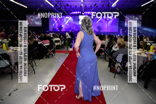 Buy your photos of the eventTEMPOS E ESTAES - CH DE MULHERES 2019 - DESFILE ANYDAY on Fotop