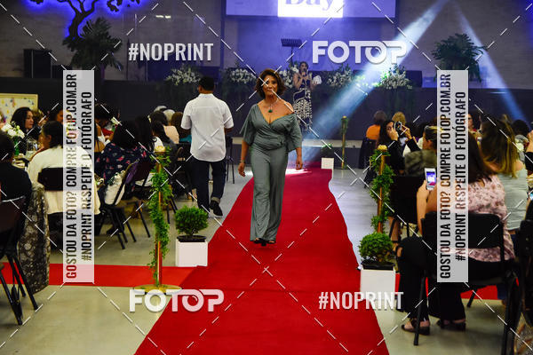 Buy your photos of the eventTEMPOS E ESTAES - CH DE MULHERES 2019 - DESFILE ANYDAY on Fotop