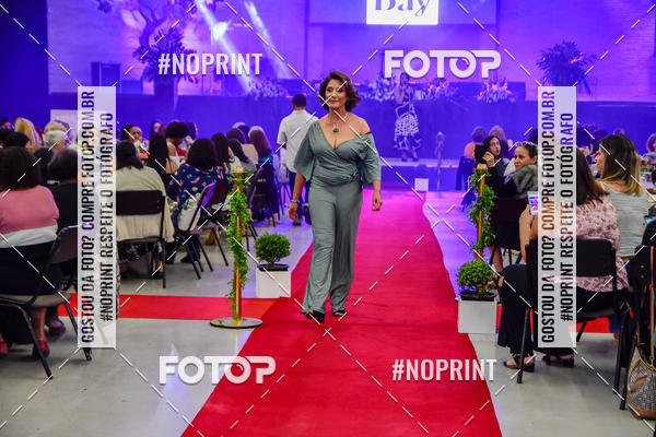 Buy your photos of the eventTEMPOS E ESTAES - CH DE MULHERES 2019 - DESFILE ANYDAY on Fotop