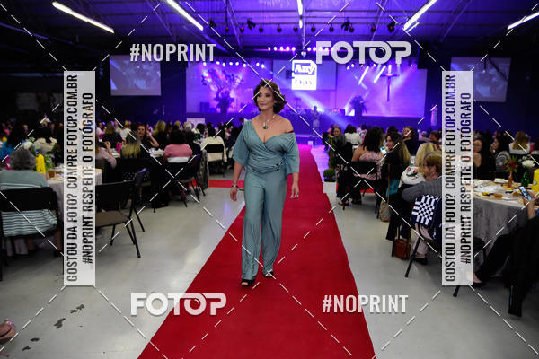 Buy your photos of the eventTEMPOS E ESTAES - CH DE MULHERES 2019 - DESFILE ANYDAY on Fotop