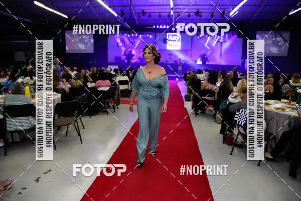 Buy your photos of the eventTEMPOS E ESTAES - CH DE MULHERES 2019 - DESFILE ANYDAY on Fotop