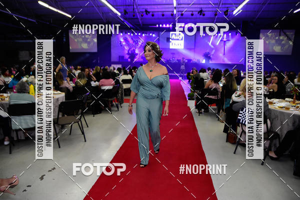 Buy your photos of the eventTEMPOS E ESTAES - CH DE MULHERES 2019 - DESFILE ANYDAY on Fotop