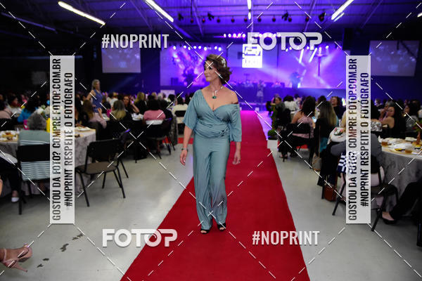 Buy your photos of the eventTEMPOS E ESTAES - CH DE MULHERES 2019 - DESFILE ANYDAY on Fotop