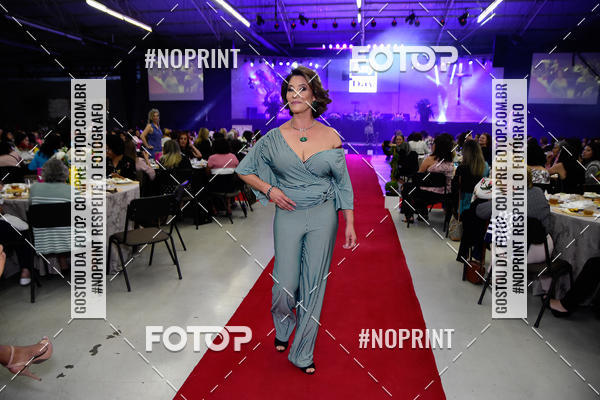 Buy your photos of the eventTEMPOS E ESTAES - CH DE MULHERES 2019 - DESFILE ANYDAY on Fotop