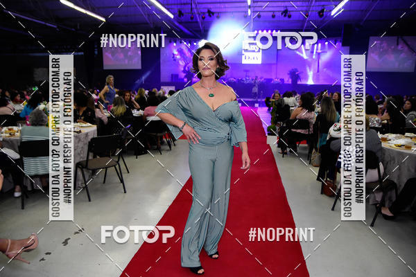 Buy your photos of the eventTEMPOS E ESTAES - CH DE MULHERES 2019 - DESFILE ANYDAY on Fotop