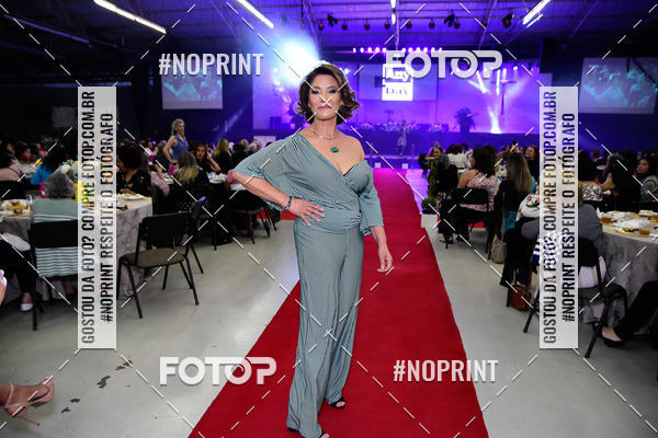 Buy your photos of the eventTEMPOS E ESTAES - CH DE MULHERES 2019 - DESFILE ANYDAY on Fotop