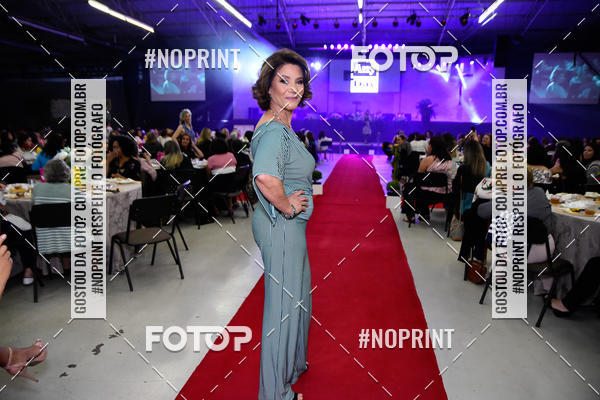 Buy your photos of the eventTEMPOS E ESTAES - CH DE MULHERES 2019 - DESFILE ANYDAY on Fotop