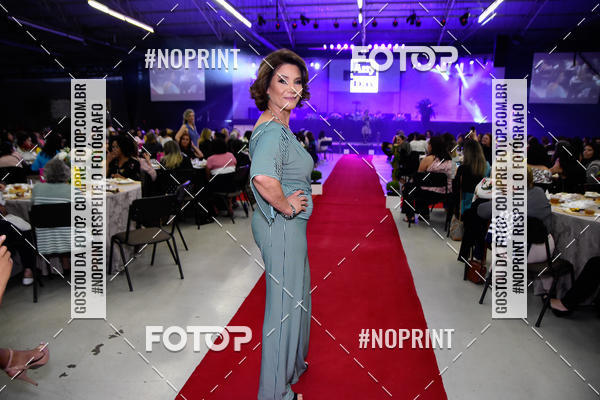 Buy your photos of the eventTEMPOS E ESTAES - CH DE MULHERES 2019 - DESFILE ANYDAY on Fotop