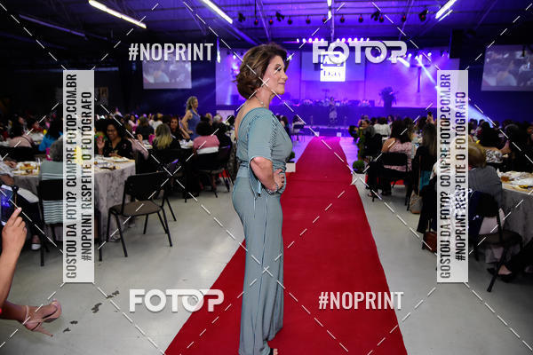 Buy your photos of the eventTEMPOS E ESTAES - CH DE MULHERES 2019 - DESFILE ANYDAY on Fotop