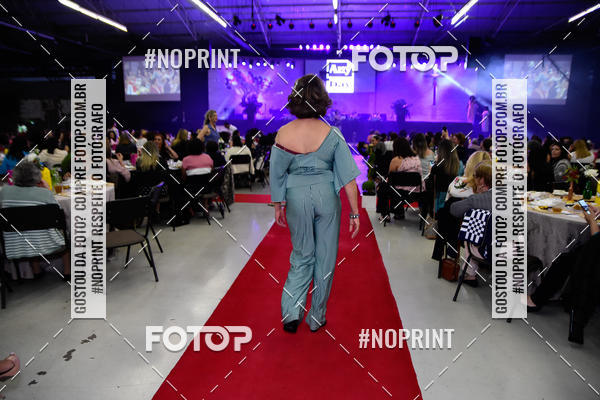 Buy your photos of the eventTEMPOS E ESTAES - CH DE MULHERES 2019 - DESFILE ANYDAY on Fotop