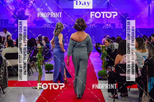 Buy your photos of the eventTEMPOS E ESTAES - CH DE MULHERES 2019 - DESFILE ANYDAY on Fotop