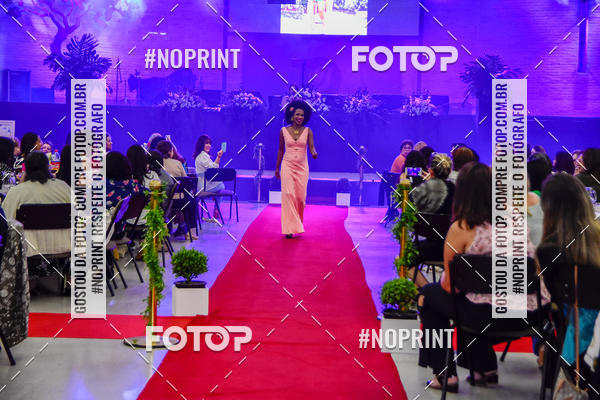 Buy your photos of the eventTEMPOS E ESTAES - CH DE MULHERES 2019 - DESFILE ANYDAY on Fotop