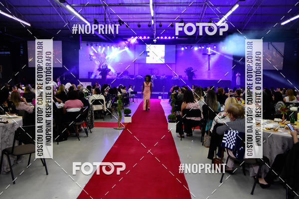 Buy your photos of the eventTEMPOS E ESTAES - CH DE MULHERES 2019 - DESFILE ANYDAY on Fotop