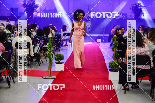 Buy your photos of the eventTEMPOS E ESTAES - CH DE MULHERES 2019 - DESFILE ANYDAY on Fotop