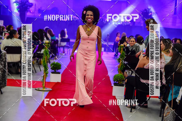 Buy your photos of the eventTEMPOS E ESTAES - CH DE MULHERES 2019 - DESFILE ANYDAY on Fotop