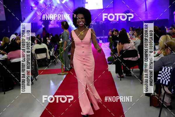 Buy your photos of the eventTEMPOS E ESTAES - CH DE MULHERES 2019 - DESFILE ANYDAY on Fotop