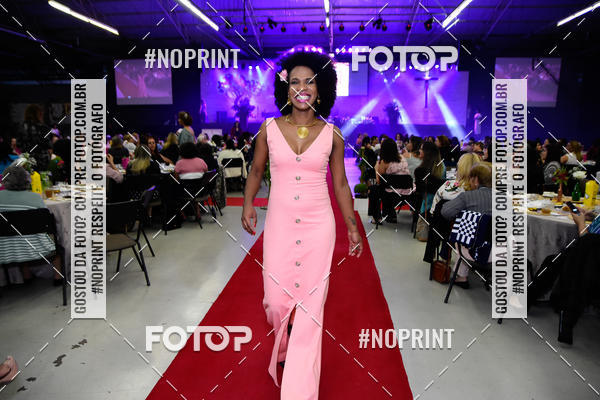 Buy your photos of the eventTEMPOS E ESTAES - CH DE MULHERES 2019 - DESFILE ANYDAY on Fotop