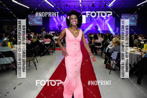 Buy your photos of the eventTEMPOS E ESTAES - CH DE MULHERES 2019 - DESFILE ANYDAY on Fotop