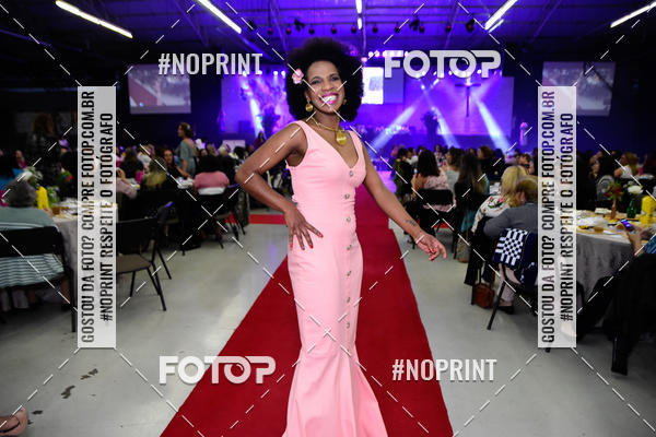 Buy your photos of the eventTEMPOS E ESTAES - CH DE MULHERES 2019 - DESFILE ANYDAY on Fotop