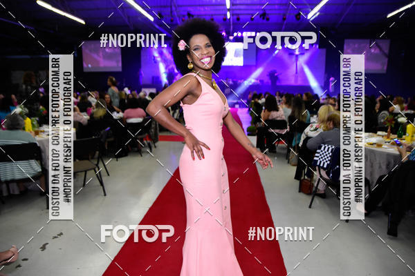 Buy your photos of the eventTEMPOS E ESTAES - CH DE MULHERES 2019 - DESFILE ANYDAY on Fotop