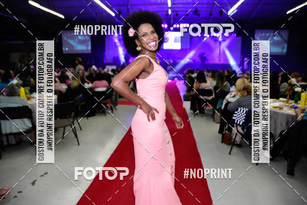 Buy your photos of the eventTEMPOS E ESTAES - CH DE MULHERES 2019 - DESFILE ANYDAY on Fotop