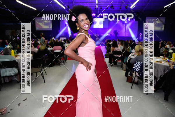 Buy your photos of the eventTEMPOS E ESTAES - CH DE MULHERES 2019 - DESFILE ANYDAY on Fotop