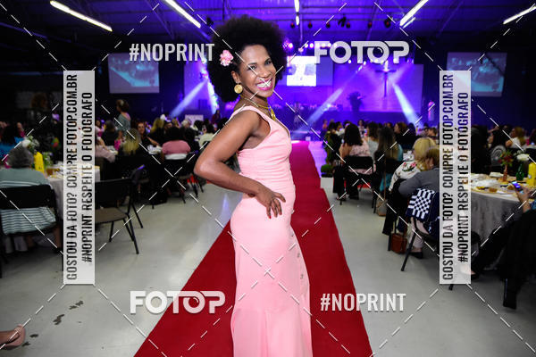 Buy your photos of the eventTEMPOS E ESTAES - CH DE MULHERES 2019 - DESFILE ANYDAY on Fotop