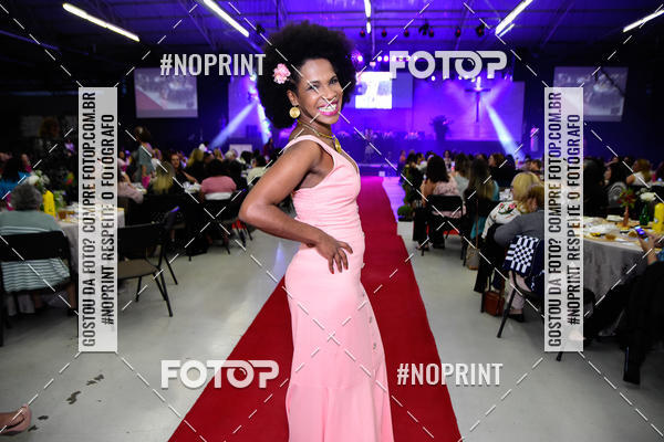 Buy your photos of the eventTEMPOS E ESTAES - CH DE MULHERES 2019 - DESFILE ANYDAY on Fotop