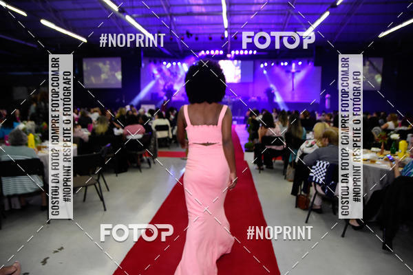 Buy your photos of the eventTEMPOS E ESTAES - CH DE MULHERES 2019 - DESFILE ANYDAY on Fotop