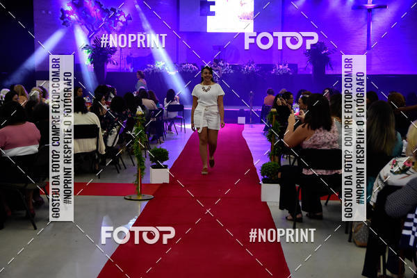 Buy your photos of the eventTEMPOS E ESTAES - CH DE MULHERES 2019 - DESFILE ANYDAY on Fotop