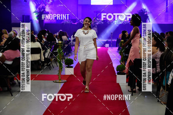 Buy your photos of the eventTEMPOS E ESTAES - CH DE MULHERES 2019 - DESFILE ANYDAY on Fotop