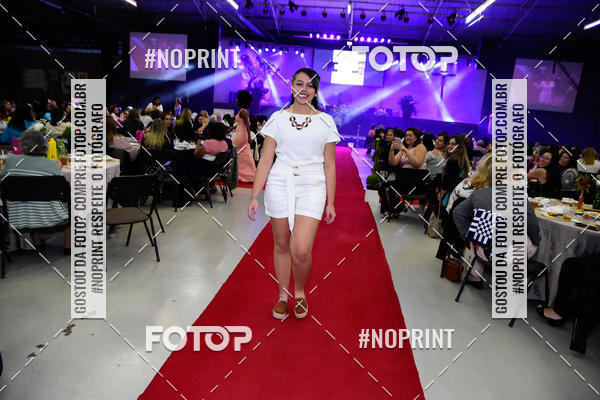 Buy your photos of the eventTEMPOS E ESTAES - CH DE MULHERES 2019 - DESFILE ANYDAY on Fotop