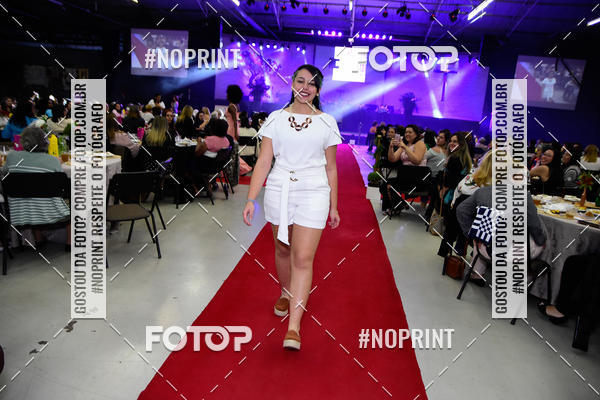 Buy your photos of the eventTEMPOS E ESTAES - CH DE MULHERES 2019 - DESFILE ANYDAY on Fotop