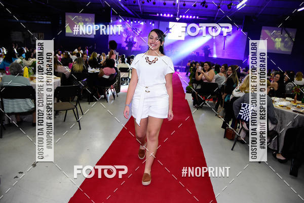 Buy your photos of the eventTEMPOS E ESTAES - CH DE MULHERES 2019 - DESFILE ANYDAY on Fotop