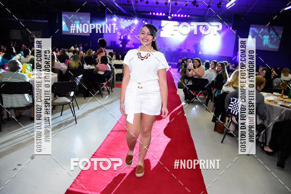 Buy your photos of the eventTEMPOS E ESTAES - CH DE MULHERES 2019 - DESFILE ANYDAY on Fotop