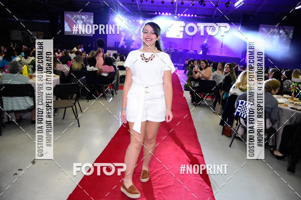 Buy your photos of the eventTEMPOS E ESTAES - CH DE MULHERES 2019 - DESFILE ANYDAY on Fotop