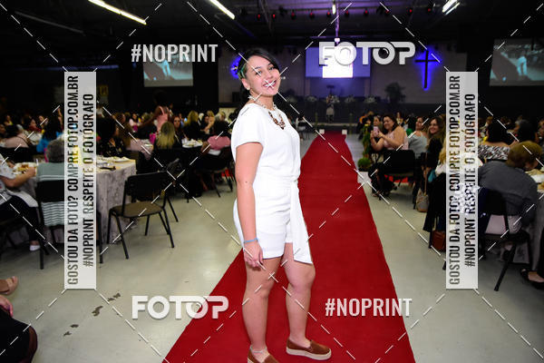 Buy your photos of the eventTEMPOS E ESTAES - CH DE MULHERES 2019 - DESFILE ANYDAY on Fotop