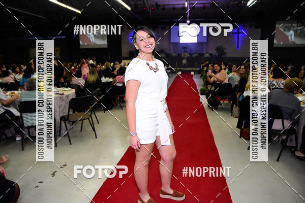 Buy your photos of the eventTEMPOS E ESTAES - CH DE MULHERES 2019 - DESFILE ANYDAY on Fotop