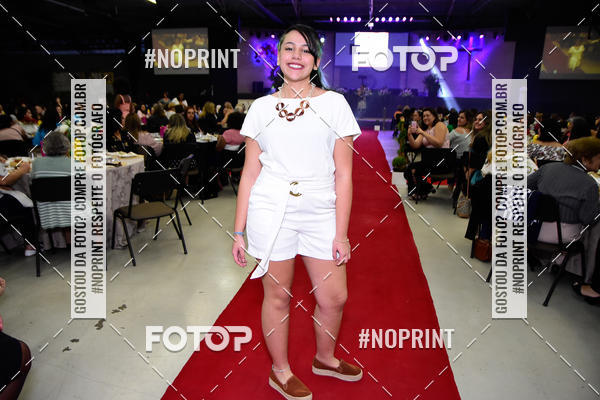 Buy your photos of the eventTEMPOS E ESTAES - CH DE MULHERES 2019 - DESFILE ANYDAY on Fotop