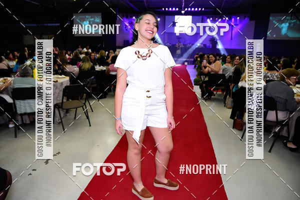 Buy your photos of the eventTEMPOS E ESTAES - CH DE MULHERES 2019 - DESFILE ANYDAY on Fotop