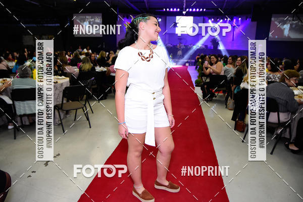 Buy your photos of the eventTEMPOS E ESTAES - CH DE MULHERES 2019 - DESFILE ANYDAY on Fotop
