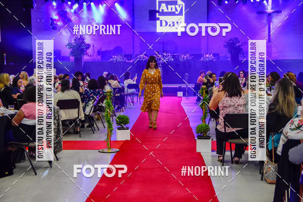 Buy your photos of the eventTEMPOS E ESTAES - CH DE MULHERES 2019 - DESFILE ANYDAY on Fotop