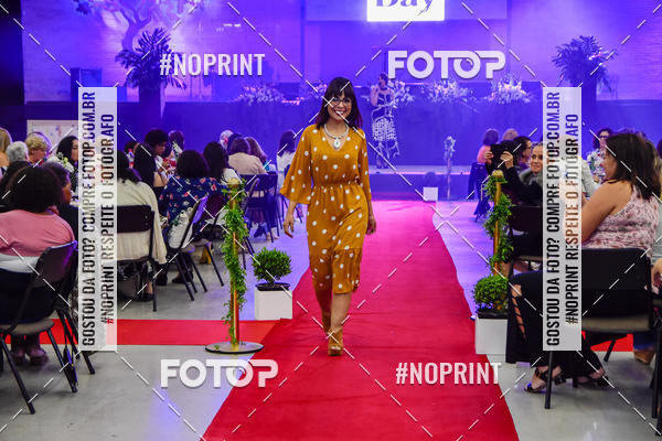 Buy your photos of the eventTEMPOS E ESTAES - CH DE MULHERES 2019 - DESFILE ANYDAY on Fotop