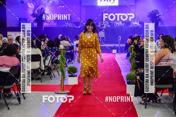 Buy your photos of the eventTEMPOS E ESTAES - CH DE MULHERES 2019 - DESFILE ANYDAY on Fotop