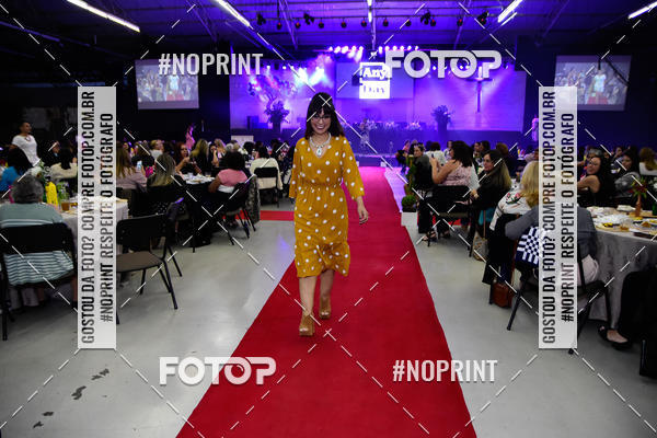 Buy your photos of the eventTEMPOS E ESTAES - CH DE MULHERES 2019 - DESFILE ANYDAY on Fotop