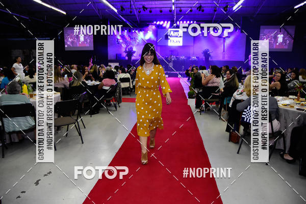 Buy your photos of the eventTEMPOS E ESTAES - CH DE MULHERES 2019 - DESFILE ANYDAY on Fotop