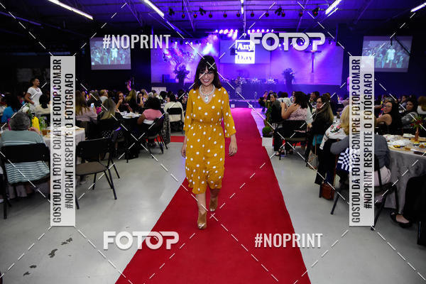 Buy your photos of the eventTEMPOS E ESTAES - CH DE MULHERES 2019 - DESFILE ANYDAY on Fotop