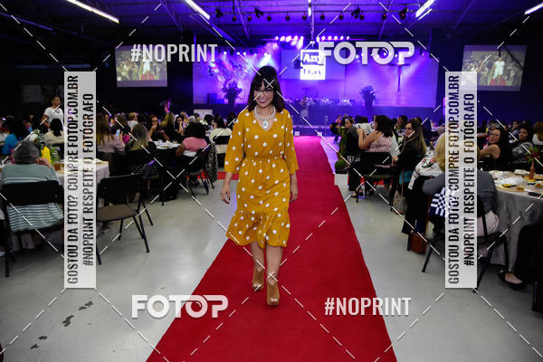 Buy your photos of the eventTEMPOS E ESTAES - CH DE MULHERES 2019 - DESFILE ANYDAY on Fotop