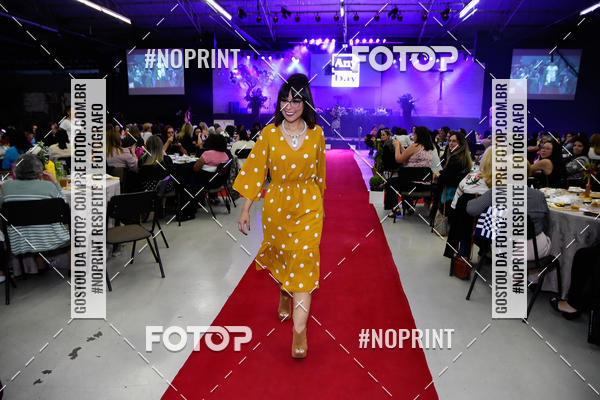 Buy your photos of the eventTEMPOS E ESTAES - CH DE MULHERES 2019 - DESFILE ANYDAY on Fotop